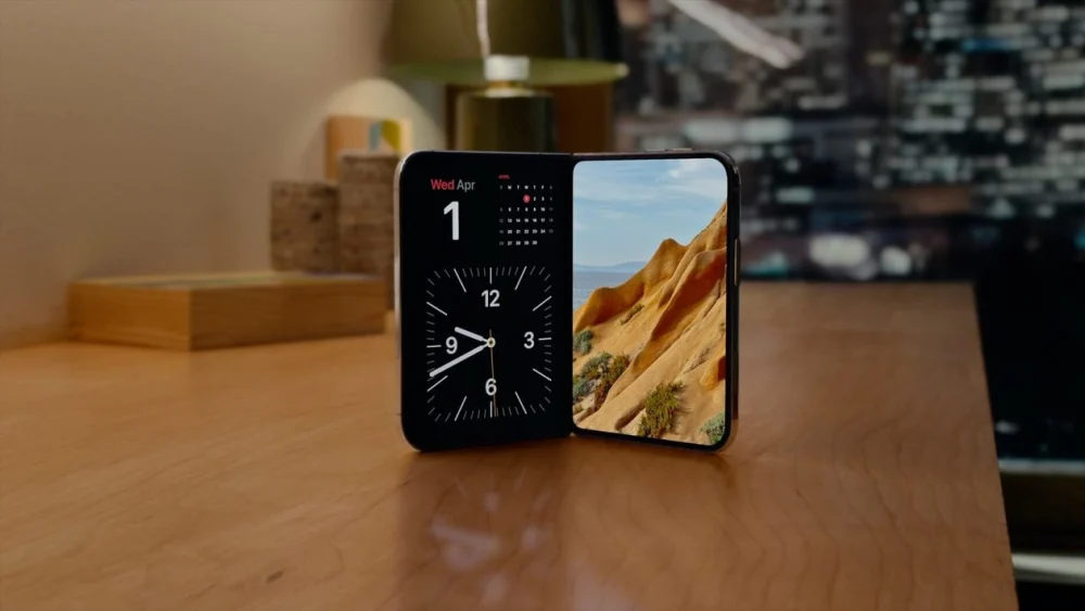 Unboxings do iPhone Duo vazam antes da hora; veja os primeiros reviews