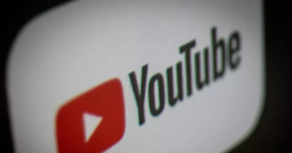 YouTube alerta canais sobre novas regras para vídeos com crianças