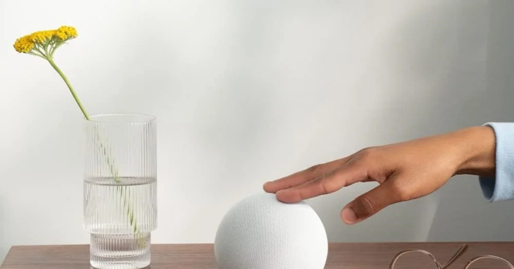 ‘La la la la la’: bug faz Alexa cantarolar por minutos e assusta usuários